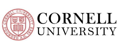 Cornell University