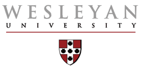 Wesleyan University